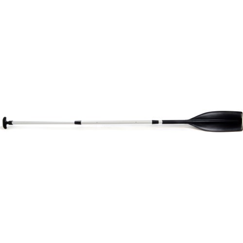 Paddle BasicNature SUP Mobil 190-210cm
