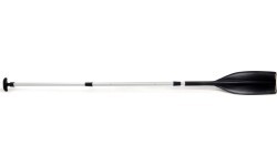 Irklas BasicNature SUP Mobil 190-210 cm