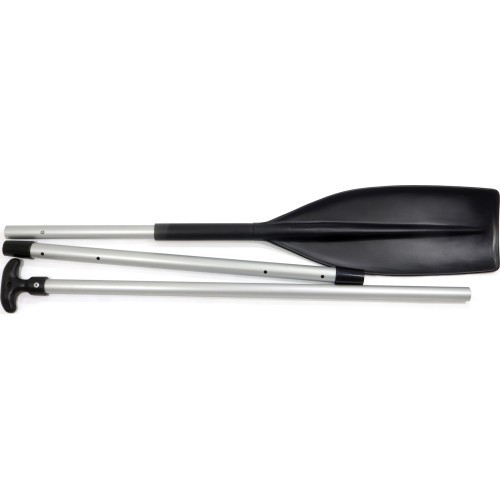 Irklas BasicNature SUP Mobil 190-210 cm