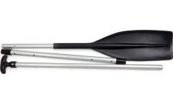 Irklas BasicNature SUP Mobil 190-210 cm