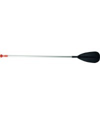 Весло для SUP BasicNature 230см