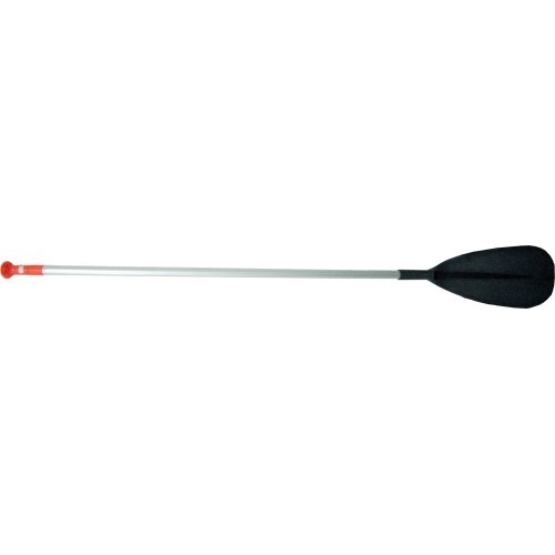 Весло для SUP BasicNature 230см