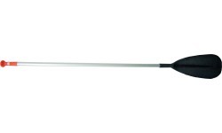 SUP Paddle BasicNature 230cm