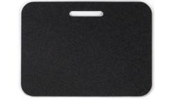 Sit Mat BasicNature, 37x27cm