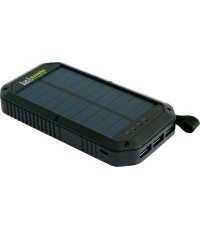 Внешний аккумулятор BasicNature 8, 8000 мА·ч