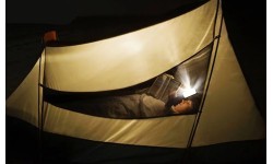 Внешний аккумулятор BasicNature 8, 8000 мА·ч