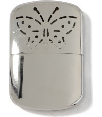 Rankų šildytukas BasicNature Fuel Katalyt