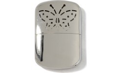 Hand warmer BasicNature Fuel Katalyt