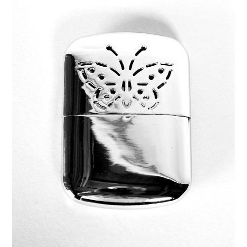 Hand warmer BasicNature Fuel Katalyt