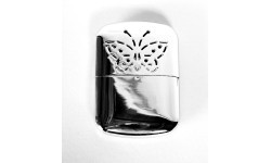 Hand warmer BasicNature Fuel Katalyt
