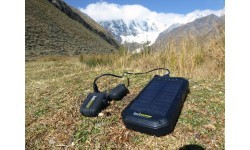Powerbank BasicNature 20, 20000 mAh 