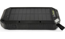 Išorinė baterija BasicNature 20, 20000 mAh