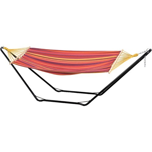Amazonas Hammock 'Beach Set'