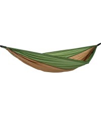 Гамак Amazonas Adventure