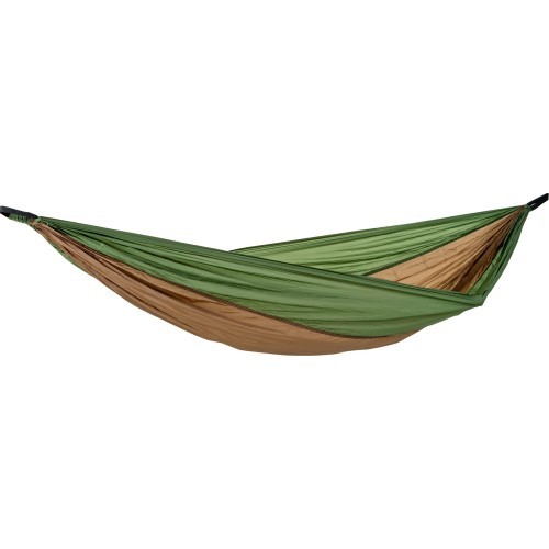 Гамак Amazonas Adventure