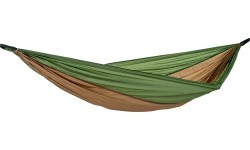 Amazonas hamakas Adventure