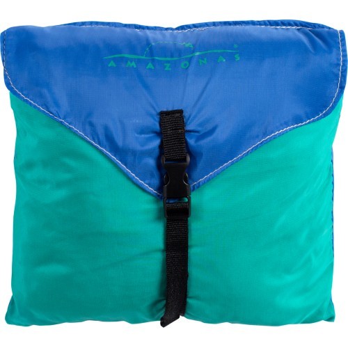 Amazonas Hammock 'Adventure'