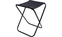 Folding Stool Origin Outdoors, Black