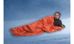 Blanket Origin Outdoors Ultralite Bivy, Single