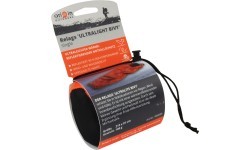 Blanket Origin Outdoors Ultralite Bivy, Single