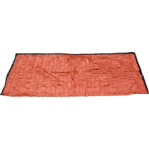 Origin Outdoors Ultralite Bivy antklodė, viengulė
