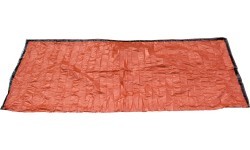 Одеяло Origin Outdoors Ultralite Bivy, одинарное