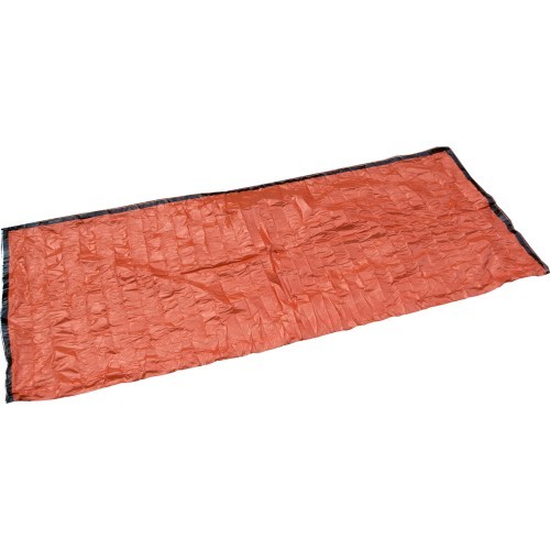 Одеяло Origin Outdoors Ultralite Bivy, одинарное