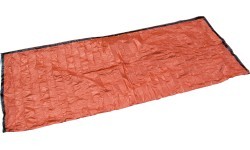 Blanket Origin Outdoors Ultralite Bivy, Single