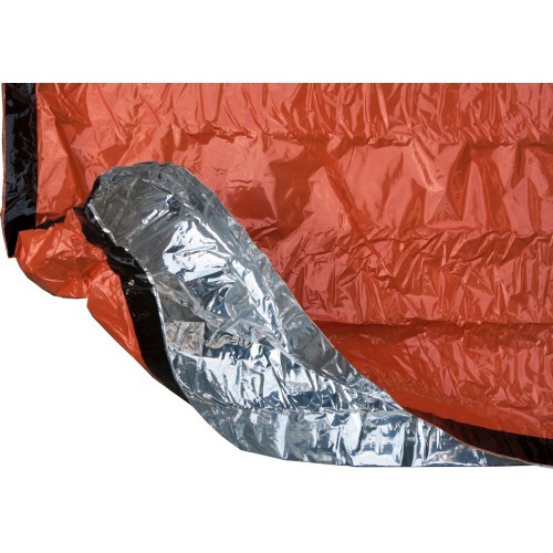 Одеяло Origin Outdoors Ultralite Bivy, одинарное
