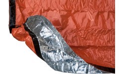 Blanket Origin Outdoors Ultralite Bivy, Single