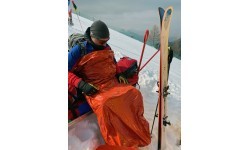Blanket Origin Outdoors Ultralite Bivy, Single