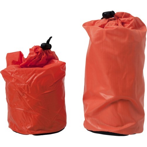 Origin Outdoors Ultralite Bivy antklodė, viengulė