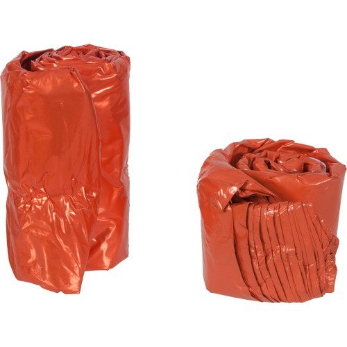 Origin Outdoors Ultralite Bivy antklodė, viengulė