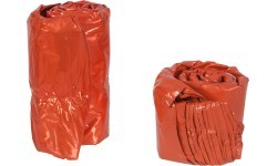 Одеяло Origin Outdoors Ultralite Bivy, одинарное
