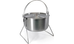 Горшок Origin Outdoors Tribal, 10 л