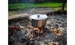 Pot Origin Outdoors Tribal, 10L