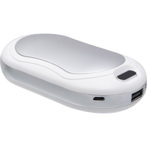Грелка для рук Origin Outdoors USB Powerbank 10000 мАч
