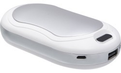 Handwarmer Origin Outdoors USB Powerbank 10000mAh 