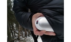 Handwarmer Origin Outdoors USB Powerbank 10000mAh 
