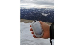 Handwarmer Origin Outdoors USB Powerbank 10000mAh 