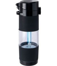 Vandens filtras Origin Outdoors UV Fairbanks