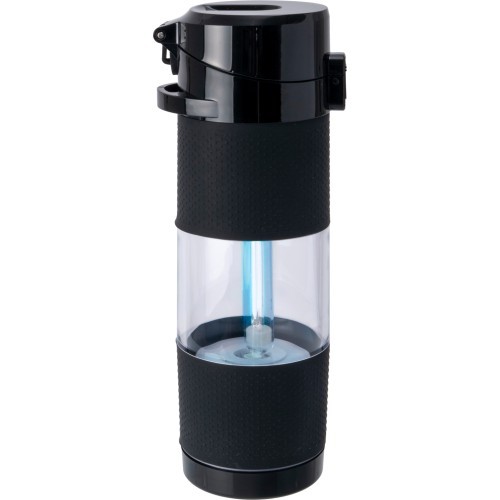 Vandens filtras Origin Outdoors UV Fairbanks
