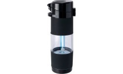 Фильтр для воды Origin Outdoors UV Fairbanks