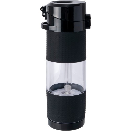 Фильтр для воды Origin Outdoors UV Fairbanks