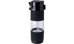 Water Filter Origin Outdoors UV Fairbanks