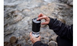 Water Filter Origin Outdoors UV Fairbanks