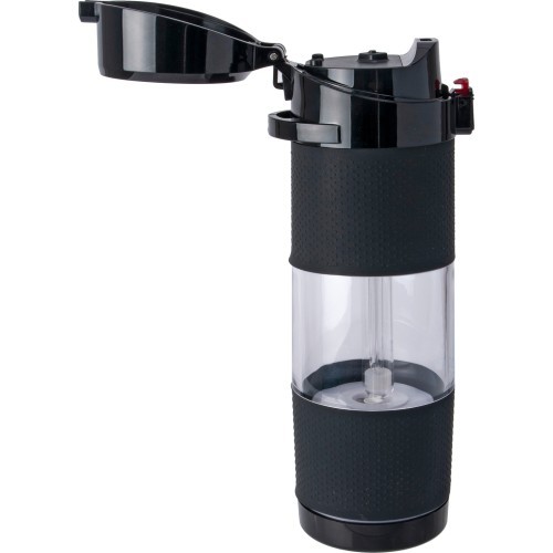 Vandens filtras Origin Outdoors UV Fairbanks