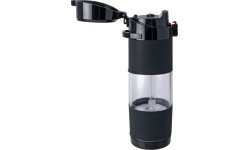 Фильтр для воды Origin Outdoors UV Fairbanks