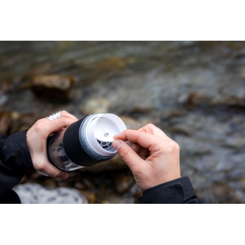 Фильтр для воды Origin Outdoors UV Fairbanks