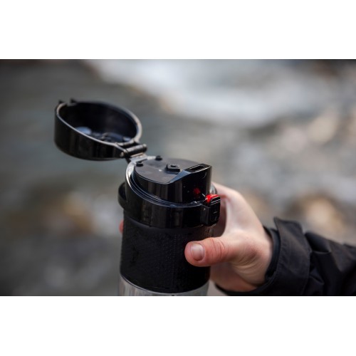 Water Filter Origin Outdoors UV Fairbanks